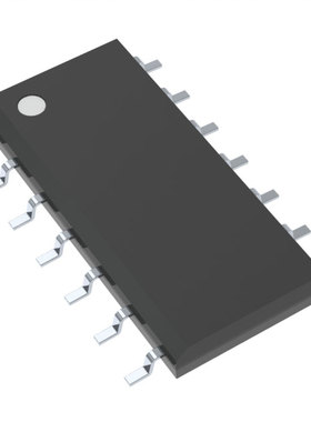 CD74HC86MT  | CD74HC93E  | CD74HC93M