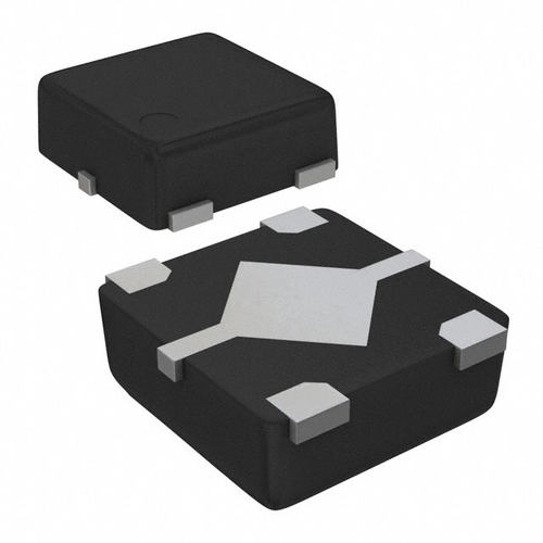 S-1312D12-A4T2U3  |  S-1312D13-M5T1U3  |  S-1312D18-A4T1U3