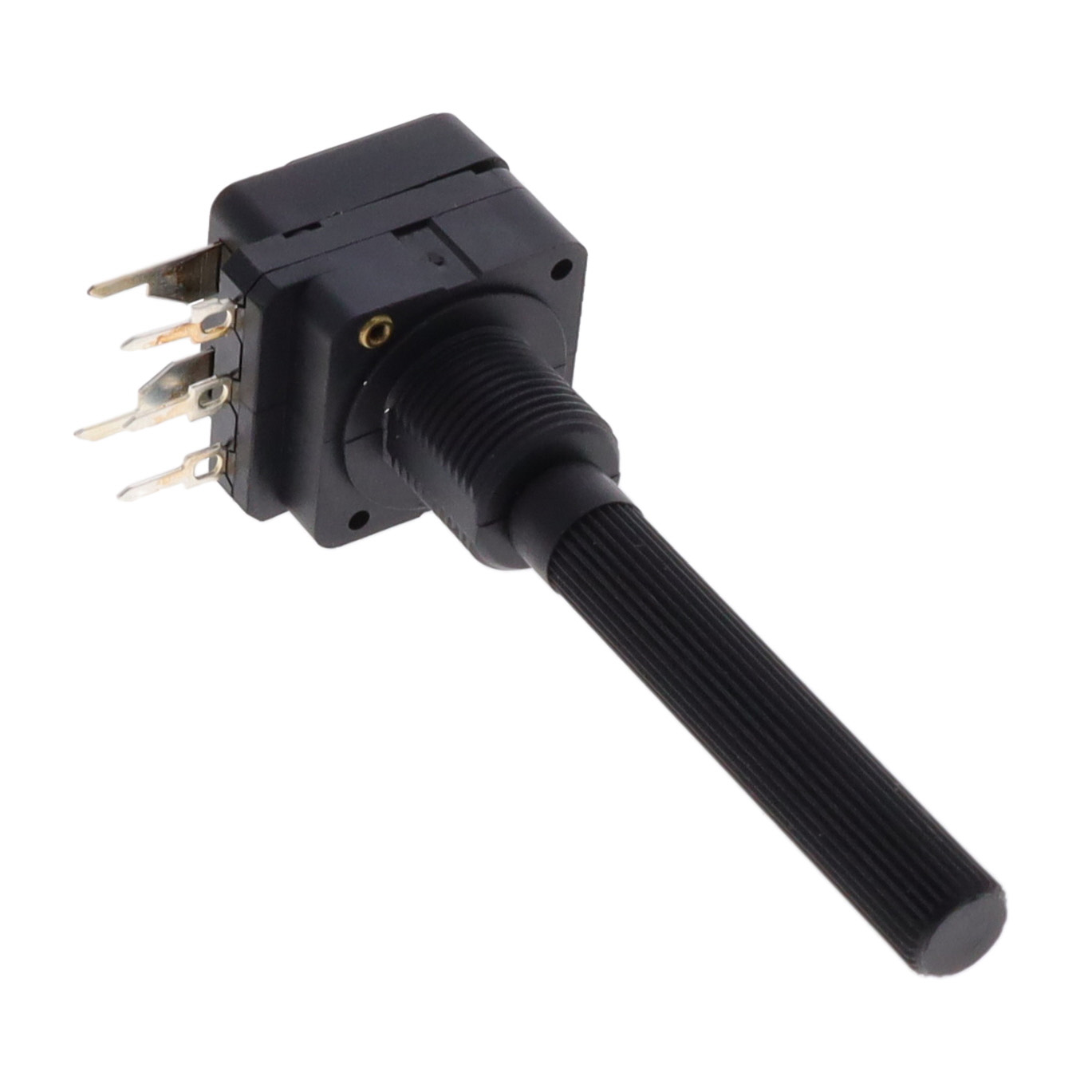 PC16SH-10IP06-104A2020-I-TA【16 MM PANEL MOUNT CARBON SENSOR