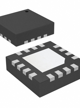 XR21V1410IL16-F  |  XR21V1414IM48-F  |  XR22802IL56-F