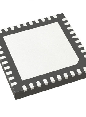 LTC3676EUJ-1#PBF  |  LTC3676EUJ-1#TRPBF  |  LTC3676HLXE-1#PB