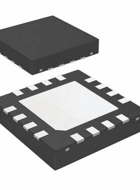 LM26420YSQ/NOPB  |  LM26420YSQX/NOPB  |  LM2642MTC/NOPB