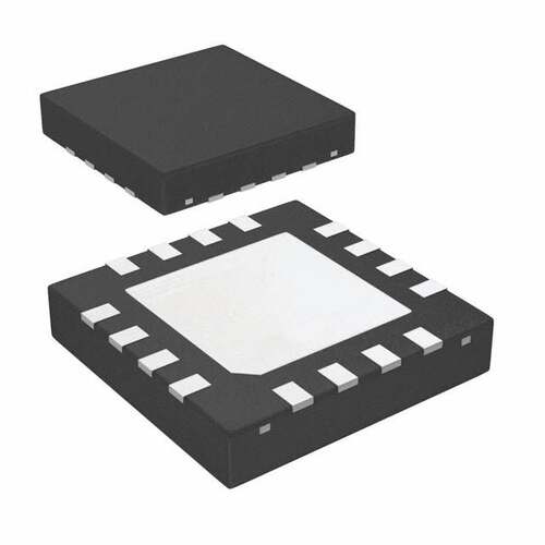LM26420YSQ/NOPB  |  LM26420YSQX/NOPB  |  LM2642MTC/NOPB