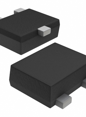 MCH3145-TL-E | MCH3914-7-TL-H | MCH3914-8-TL-H