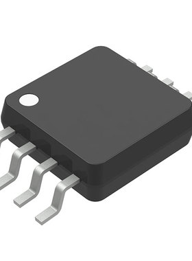 LMV762MM/NOPB |  LMV762MMX/NOPB |  LMV762QMA/NOPB