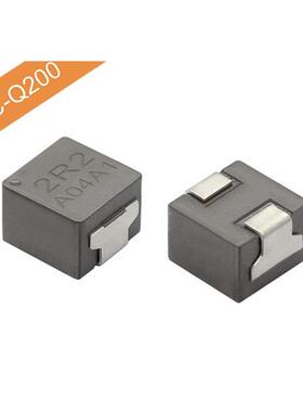 VSHB0754T-6R8MC | VSHB0754T-8R2MC | VSRU2711-1R0K