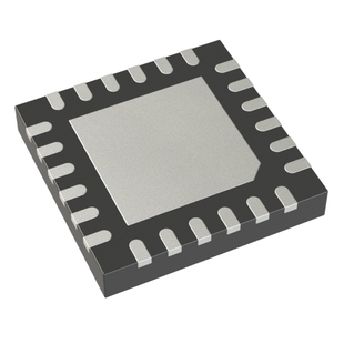 MAX20446BATG/V+  |  MAX20446BATG/V+T  |  MAX20446CATGA/V+