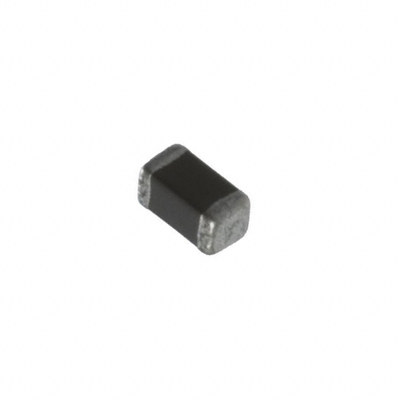 ELJ-RF18NGFB【FIXED IND 18NH 240MA 700MOHM SMD】