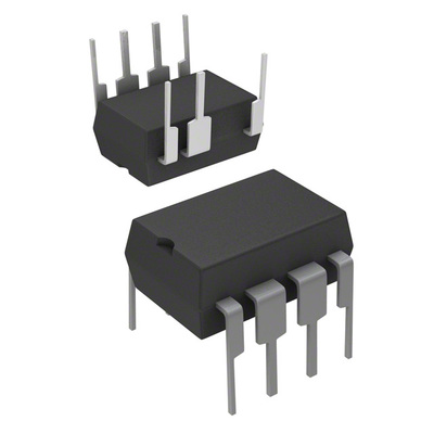 LNK302PN  |  LNK304DG-TL  |  LNK304DN-TL