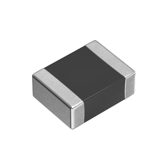 TFM322512ALVA1R0MTAA | TFM322512ALVA1R5MTAA | TFM322512ALVA2