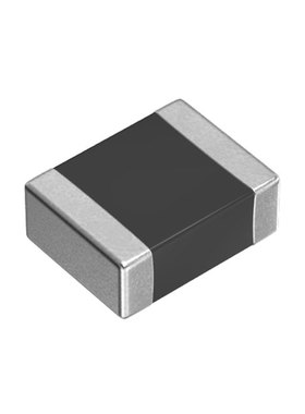 TFM322512ALVA1R0MTAA | TFM322512ALVA1R5MTAA | TFM322512ALVA2