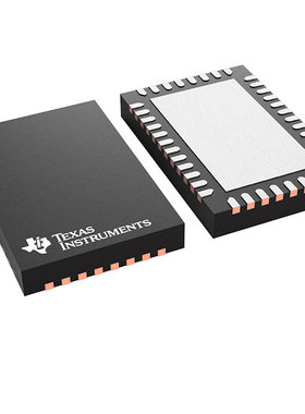 TUSB1002RGET  | TUSB1004IRNQR  | TUSB1004RNQR