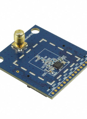 4467CPCE10D868  | 4469  | 4470