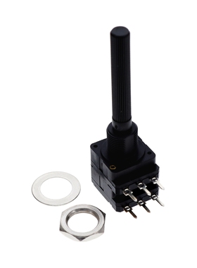 PC16DH-10IP06-103A2020-TA【16 MM PANEL MOUNT CARBON SENSOR/