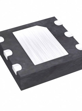 MAX6495ATT/V+T |  MAX6495ATT+ |  MAX6495ATT+T