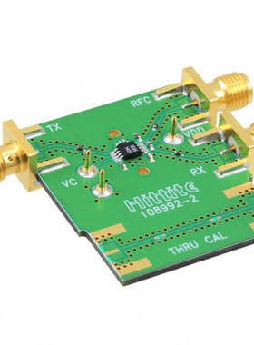 110124-HMC546MS8G  | 110209-HMC342LC4  | 110227-HMC509LP5