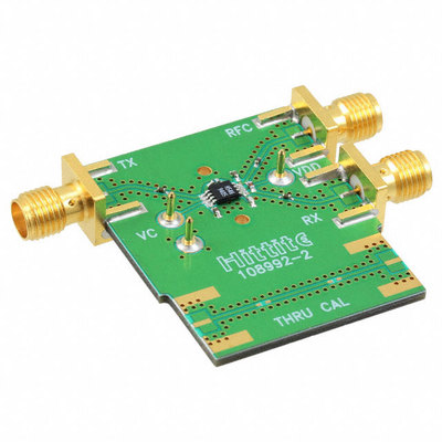 110124-HMC546MS8G  | 110209-HMC342LC4  | 110227-HMC509LP5