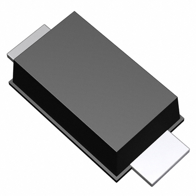 KDZVTR11B | KDZVTR12B | KDZVTR13B