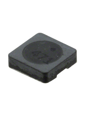 7440520018 | 744052002 | 744052003