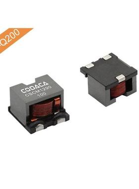 CSCM1290-6R8M | CSCM1480H-4R7M | CSCM1480L-100M
