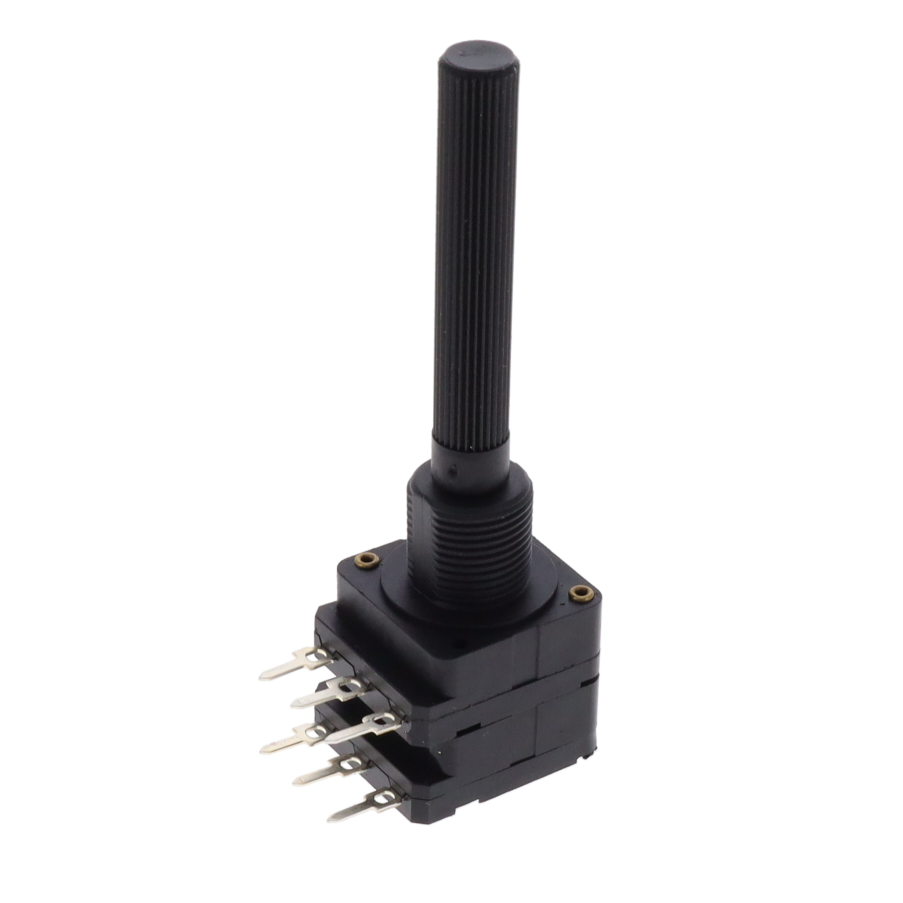 PC16DH-10IP06-472B2020-TA【16 MM PANEL MOUNT CARBON SENSOR/