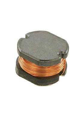 768775312 | 768775322 | 76877630