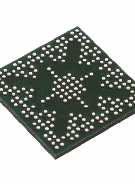 TM4C1294NCZADT3  |  TM4C1297NCZADI3  |  TM4C1299NCZADI3