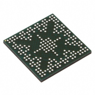 TM4C1294NCZADT3  |  TM4C1297NCZADI3  |  TM4C1299NCZADI3