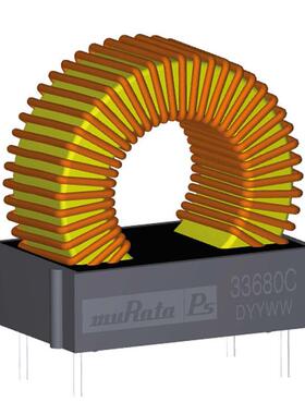 33470C | 33471C | 33680C