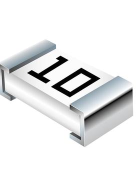 SF-1206HH1500R-2 | SF-1206HH15M-2 | SF-1206HH2000R-2