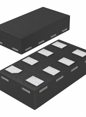 74LVC2G08HD4-7  |  74LVC2G08RA3-7  |  74LVC2G125DC,125