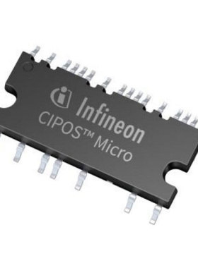 IM241M6S1BAUMA1 | IM241M6S1JAUMA1 | IM241M6T2BAKMA1