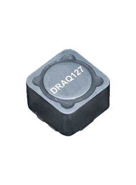 DRAQ127-330-R | DRAQ75-150-R | DRC-V-100K