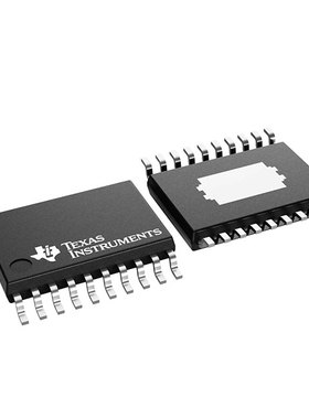 TPS92624QPWPRQ1  |  TPS92633MPWPR  |  TPS92633QPWPRQ1