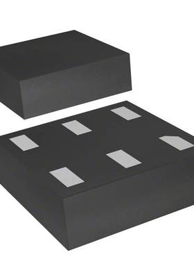 LDK120M-R  | LDK120PU10R  | LDK120PU-R