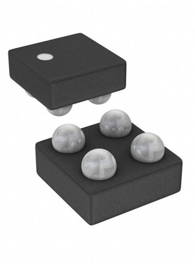 TCR5RG28A,LF  | TCR5RG29A,LF  | TCR5RG33A,LF