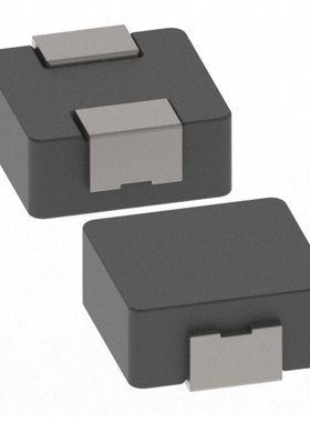 PA4341.222ANLT | PA4341.222NLT | PA4341.223ANLT