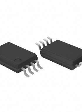 BA3472FV-E2 | BA3472RFVM-TR | BA3472WFV-CE2