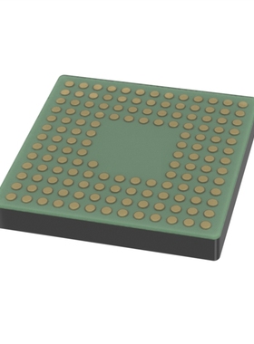 R5F572NNHGFC#V0  | R5F572NNHGFP#30  | R5F572NNHGLK#20