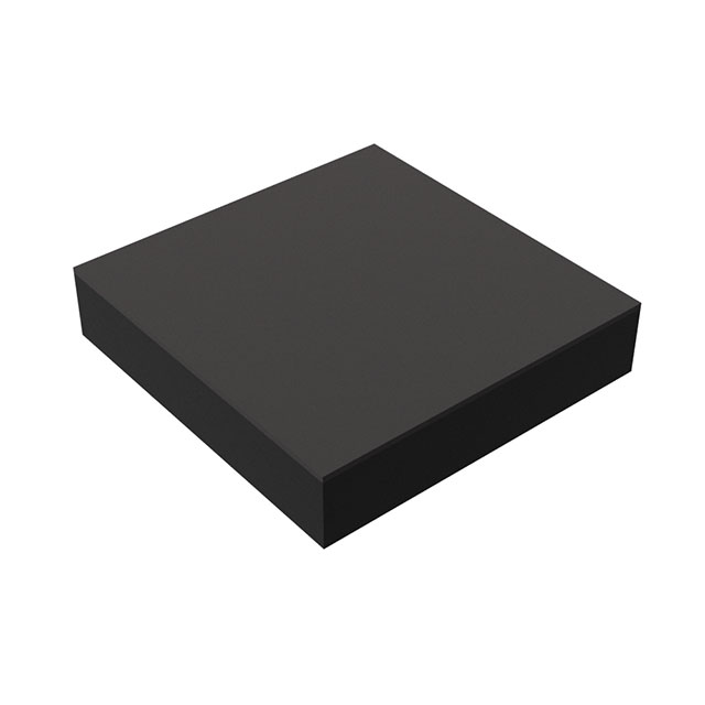 RP509Z222B-E2-F  | RP509Z331B-E2-F  | RP512Z181D-TR-F