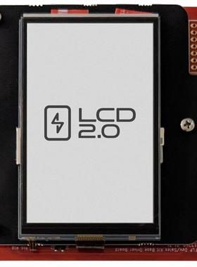 13249-01_A1  | 1362  | 1374