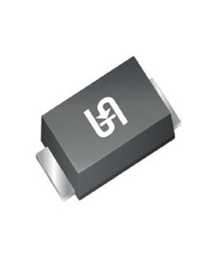 RS1KL RVG | RS1KL | RS1KLS