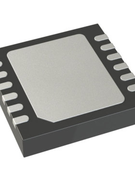 LT3081EDF#TRPBF  |  LT3081EFE#PBF  |  LT3081ER#PBF
