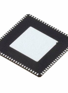 AD9548BCPZ  |  AD9549ABCPZ  |  AD9549ABCPZ-REEL7