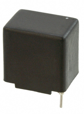 PE-52646NL | PE-52647NL | PE-52649NL