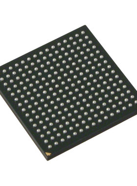 XC6SLX25T-N3CSG324I  | XC6SLX4-2CSG225C  | XC6SLX4-2CSG225I