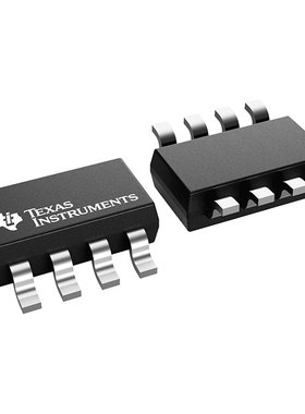 TPS37043BJOFDDFRQ1  |  TPS37044A4OGDDFRQ1  |  TPS37044BJOFDD