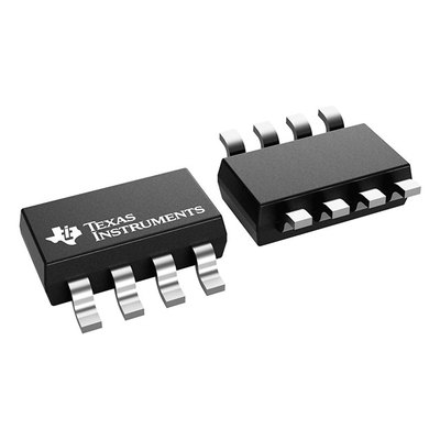 TPS37043BJOFDDFRQ1  |  TPS37044A4OGDDFRQ1  |  TPS37044BJOFDD