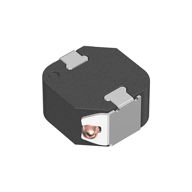 SPM5030T-2R2M | SPM5030T-2R2M-HZ | SPM5030T-3R3M