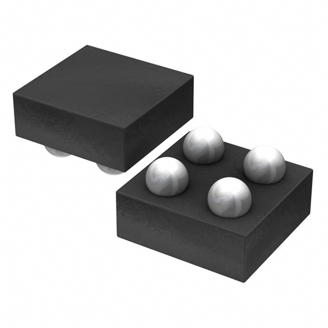 BH18MA3WHFV-TR  | BH18PB1WHFV-TR  | BH18RB1WGUT-E2